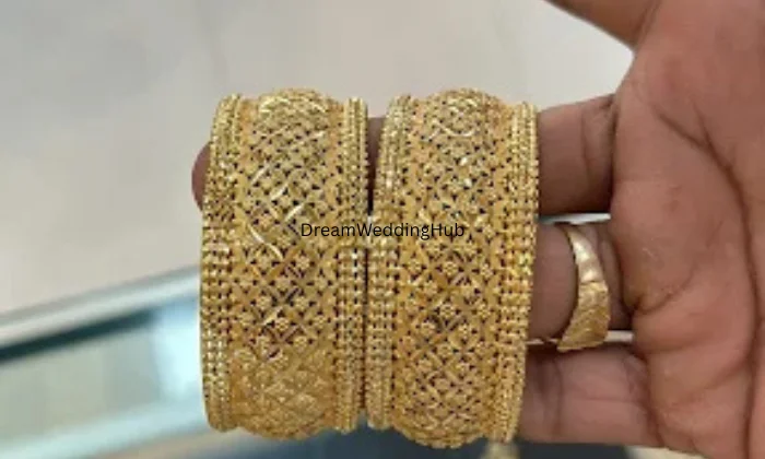 Purnima Jewellers Mira Bhayandar